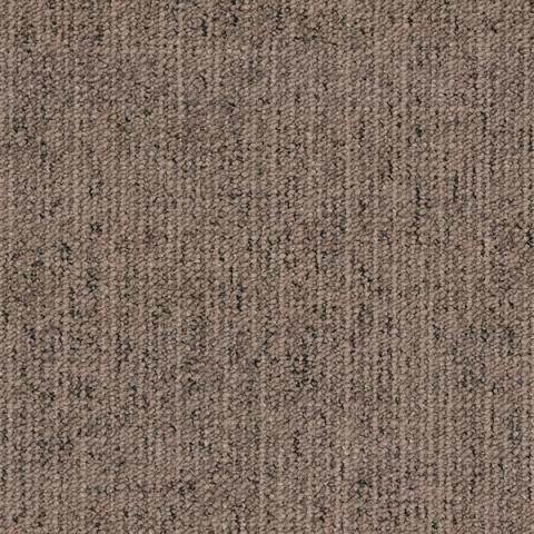 Ковровая плитка BLOQ (Блок) Canvas (Канвас) 820...